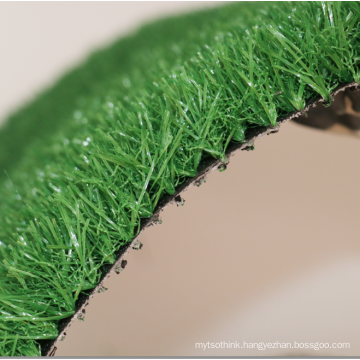 New artificial grass/artificial turf/artificial lawn